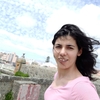 Andreia, 32, г.Lisbon