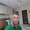 Ilie Antoci, 35, г.Lisbon